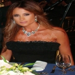 Carole samaha sur yala.fm